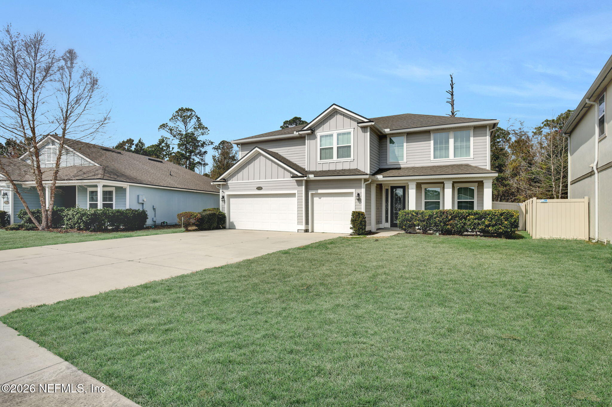 12436 Jovana Road Jacksonville, FL 32226 - Photo 2 of 36 1-web-or-mls-0H3A8260