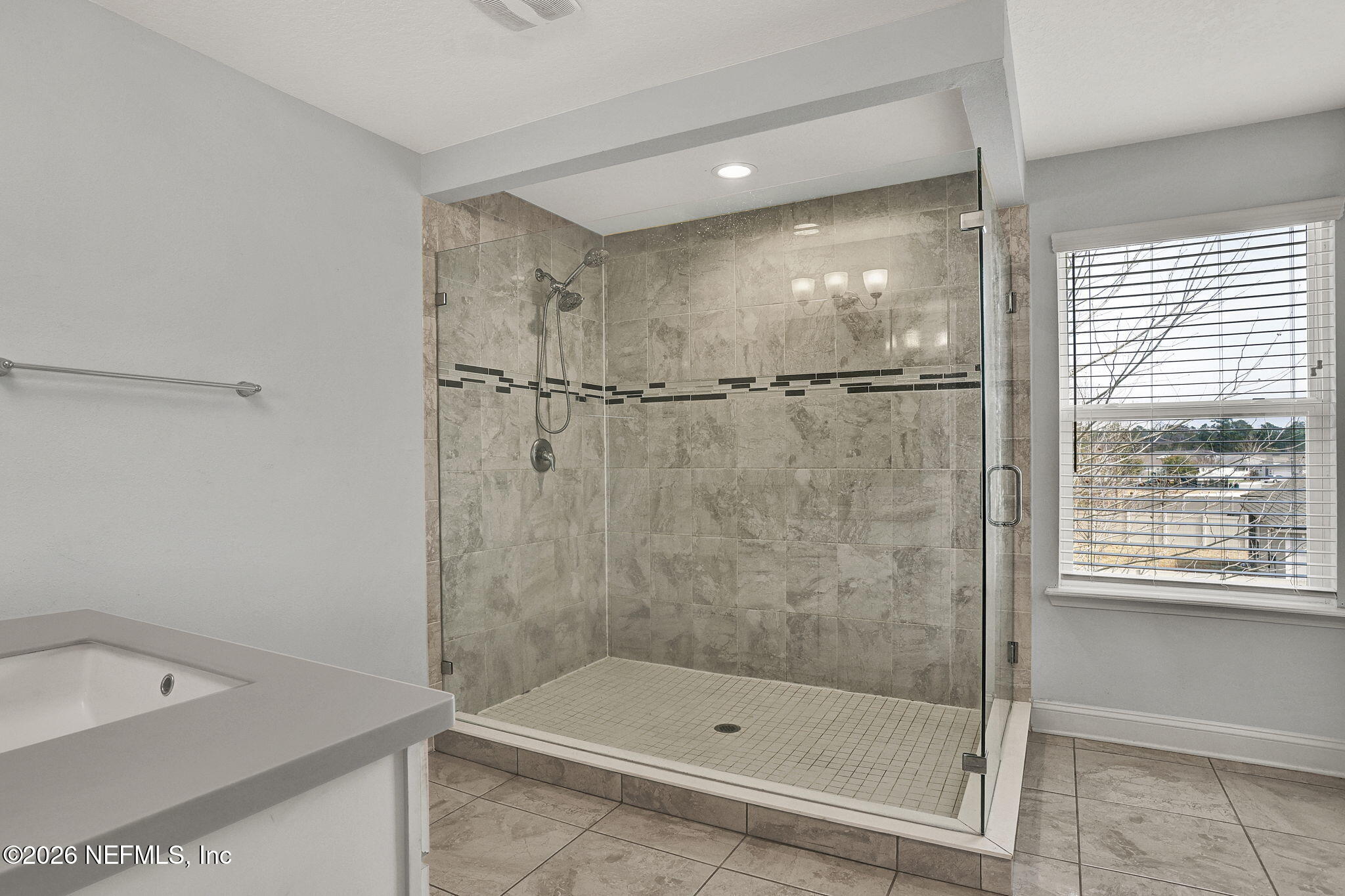 12436 Jovana Road Jacksonville, FL 32226 - Photo 21 of 36 40-web-or-mls-0H3A8455