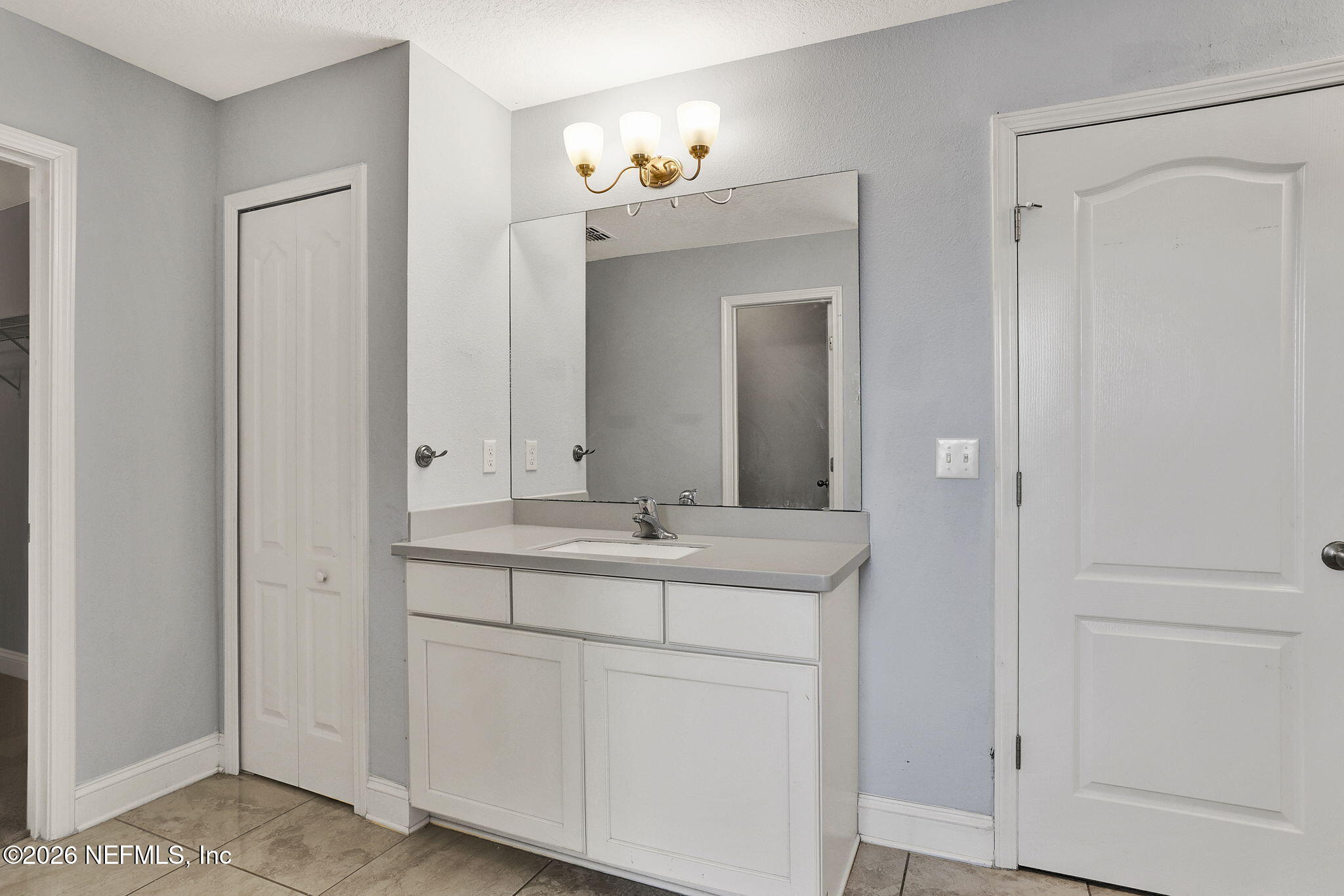 12436 Jovana Road Jacksonville, FL 32226 - Photo 22 of 36 42-web-or-mls-0H3A8465