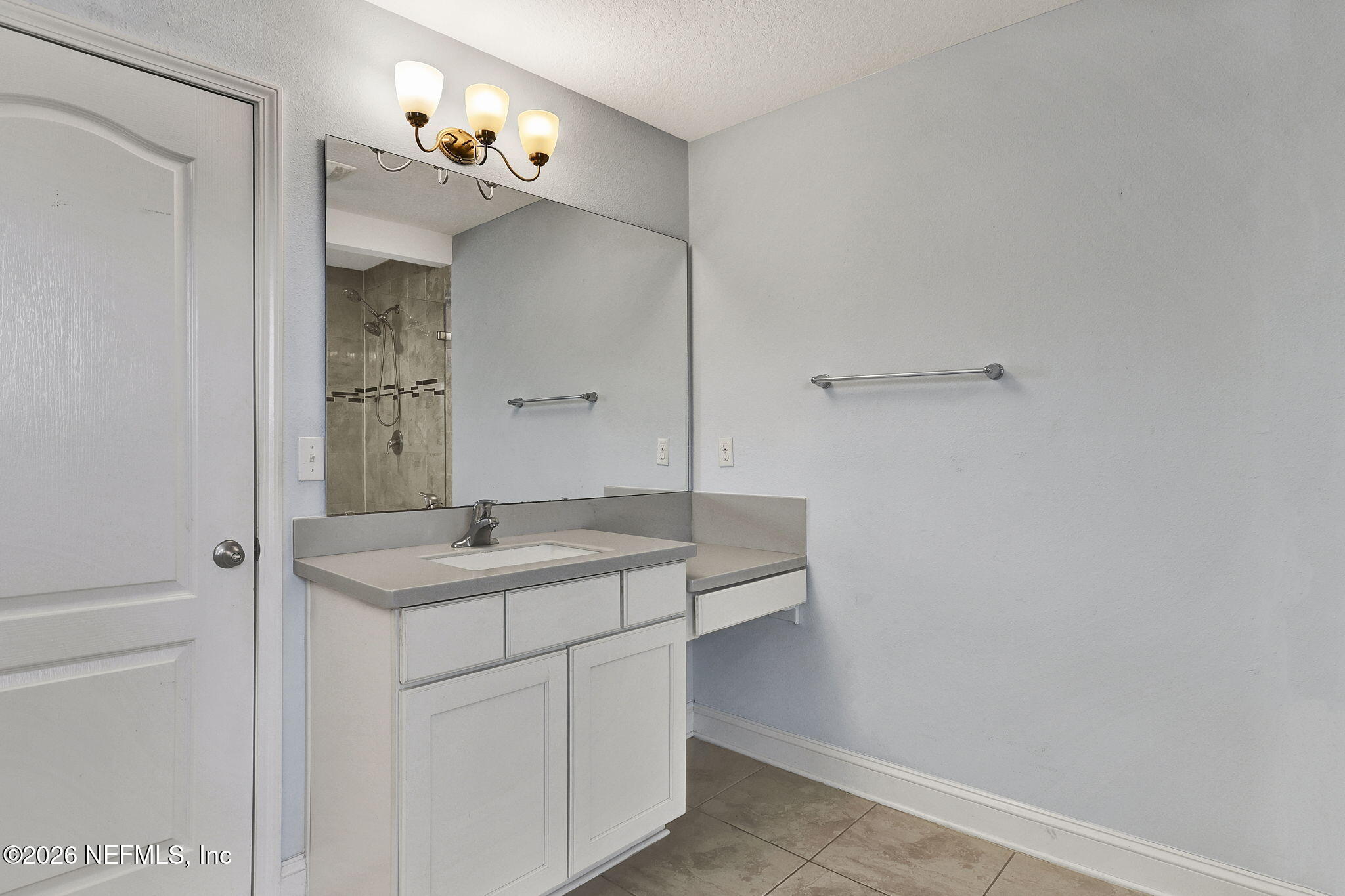 12436 Jovana Road Jacksonville, FL 32226 - Photo 23 of 36 41-web-or-mls-0H3A8460