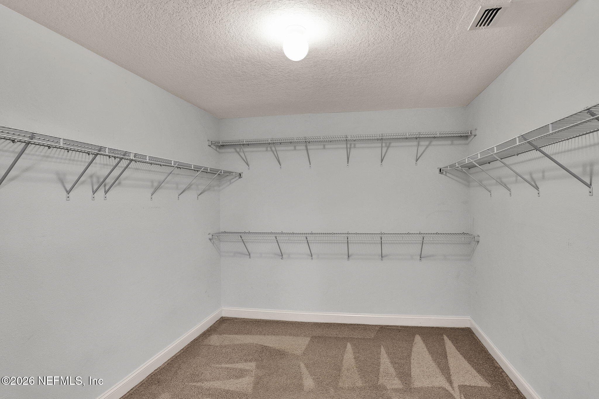 12436 Jovana Road Jacksonville, FL 32226 - Photo 24 of 36 44-web-or-mls-0H3A8475