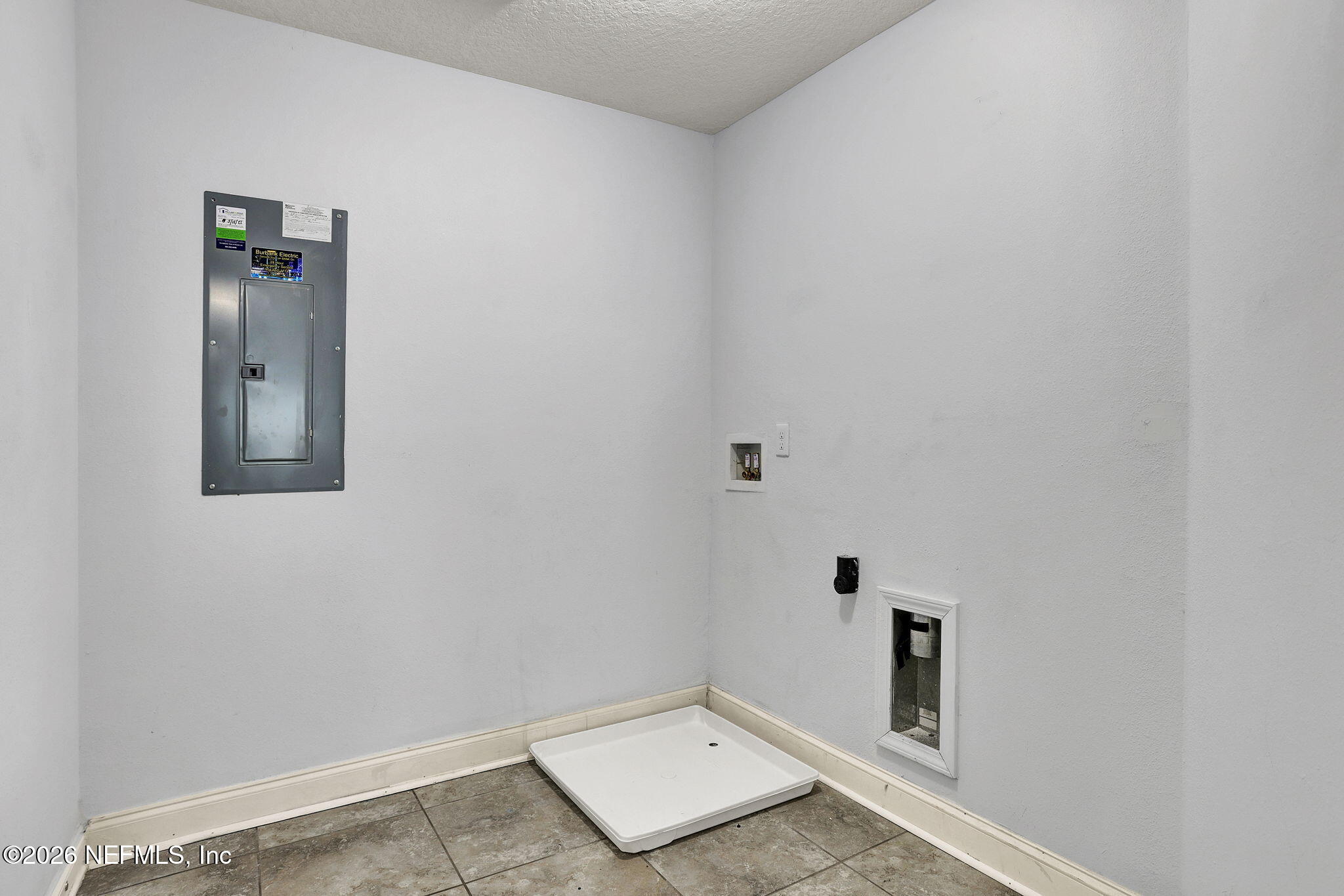 12436 Jovana Road Jacksonville, FL 32226 - Photo 25 of 36 36-web-or-mls-0H3A8435