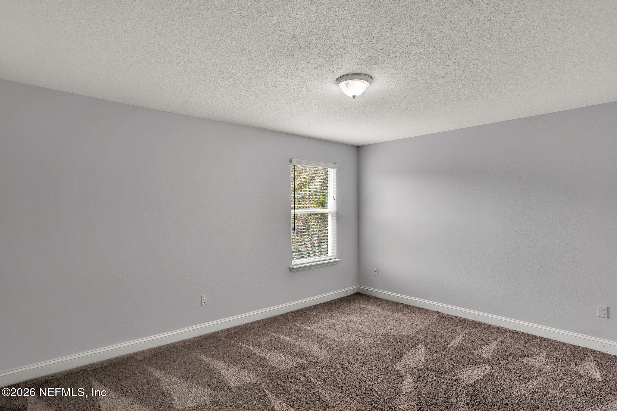 12436 Jovana Road Jacksonville, FL 32226 - Photo 26 of 36 34-web-or-mls-0H3A8425