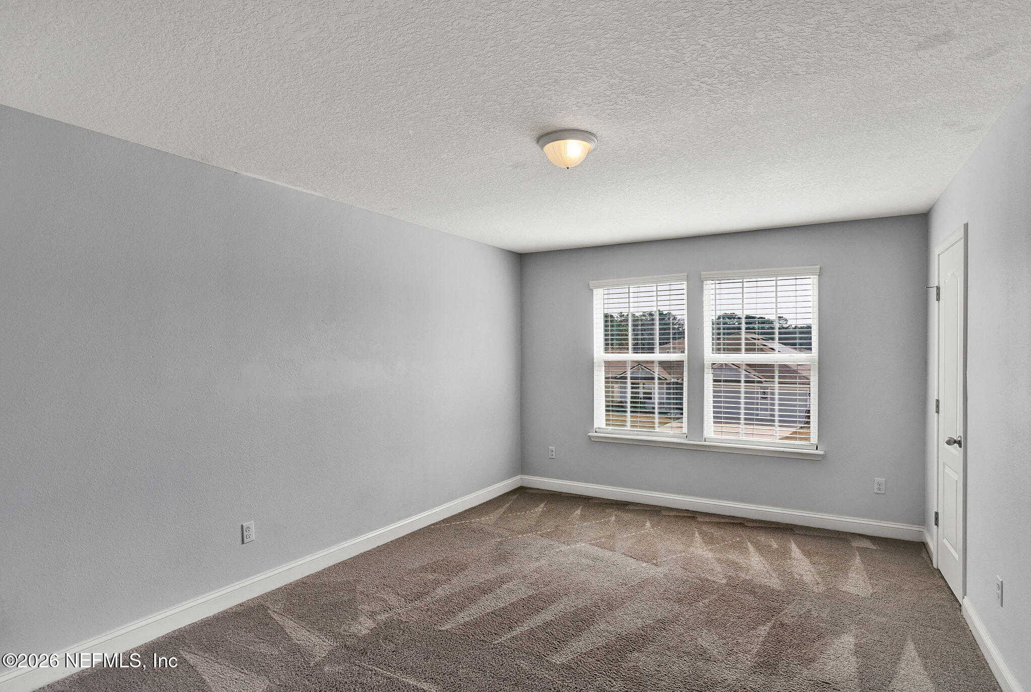 12436 Jovana Road Jacksonville, FL 32226 - Photo 27 of 36 33-web-or-mls-0H3A8420