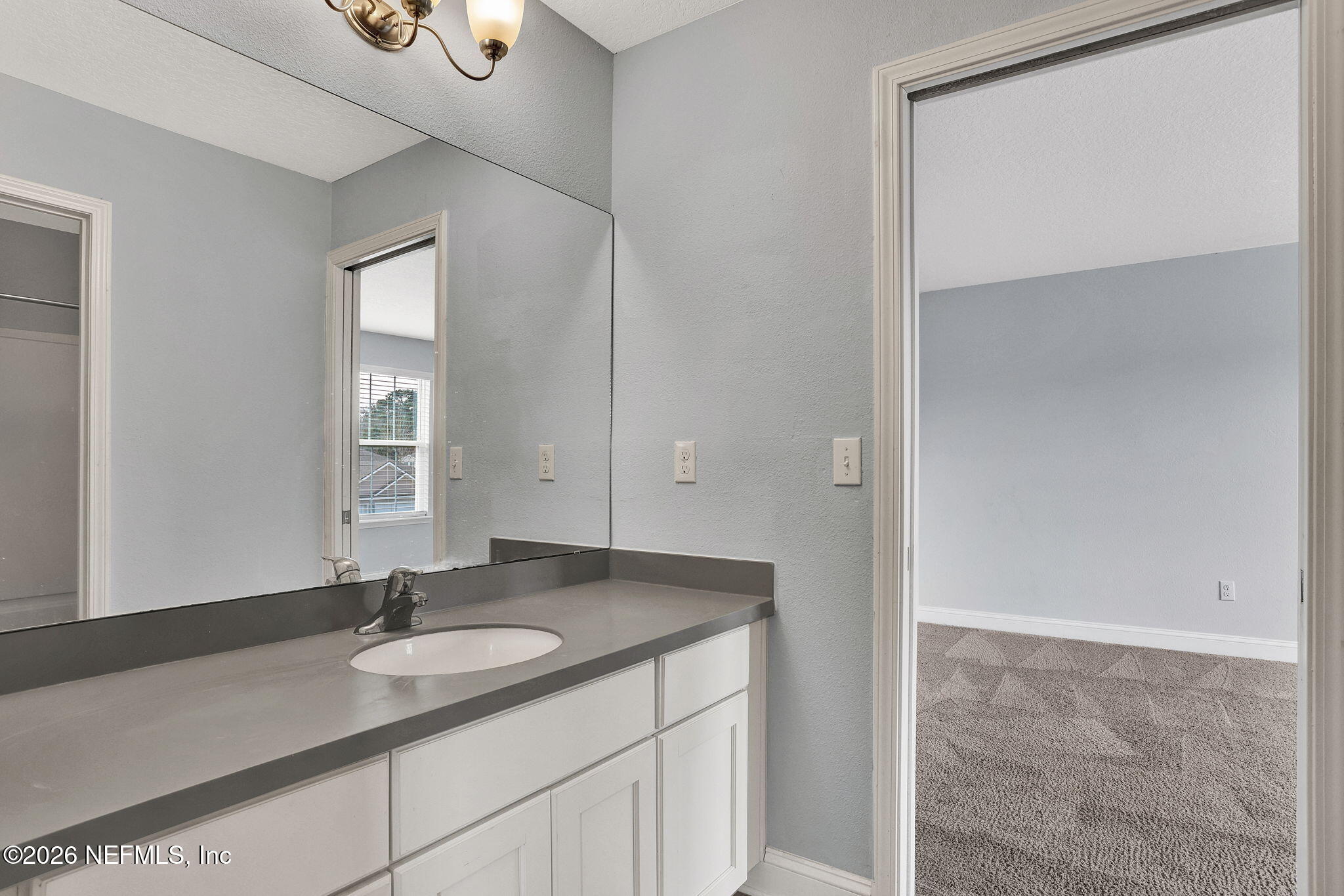 12436 Jovana Road Jacksonville, FL 32226 - Photo 28 of 36 31-web-or-mls-0H3A8410