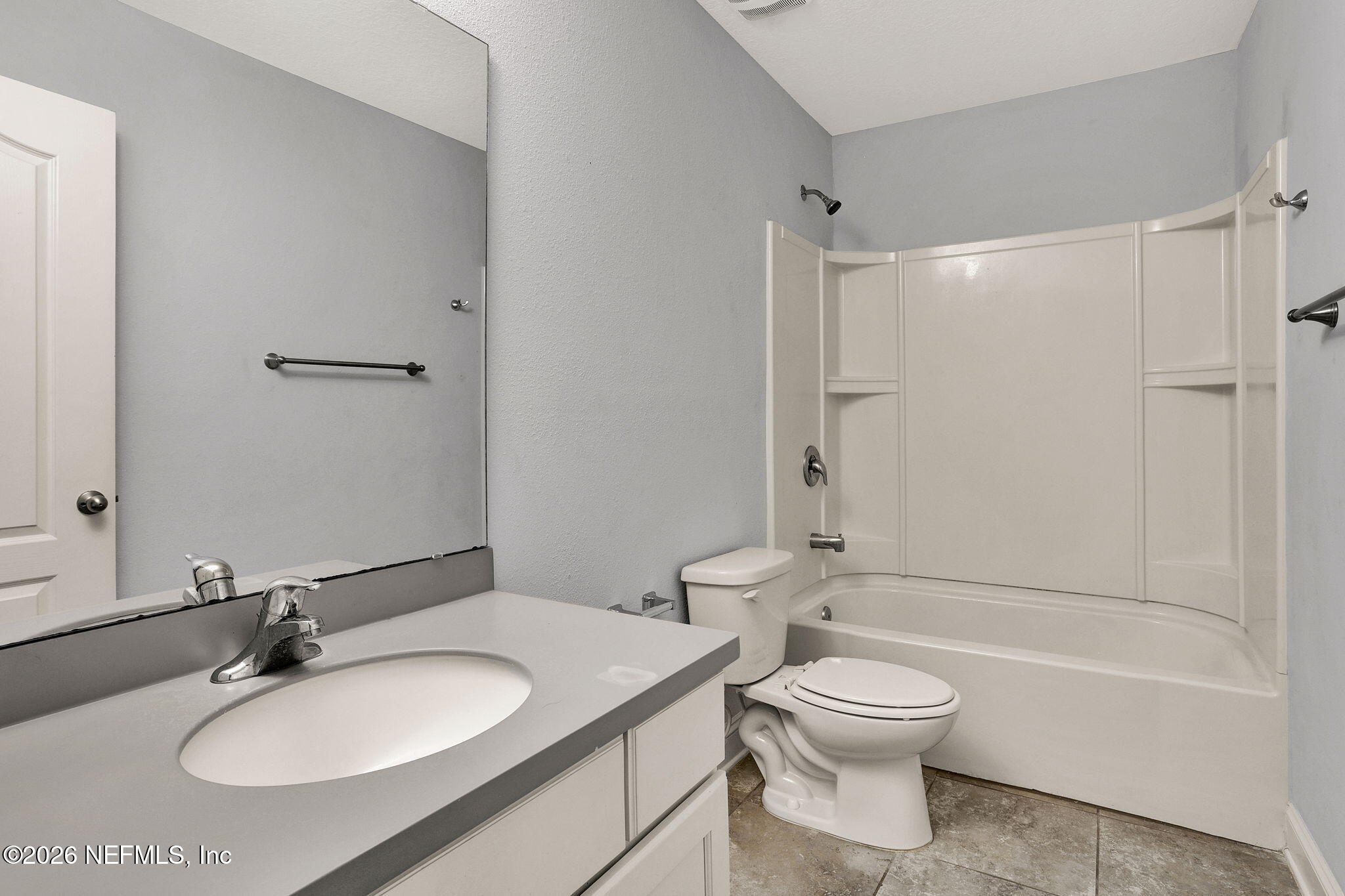 12436 Jovana Road Jacksonville, FL 32226 - Photo 30 of 36 35-web-or-mls-0H3A8430