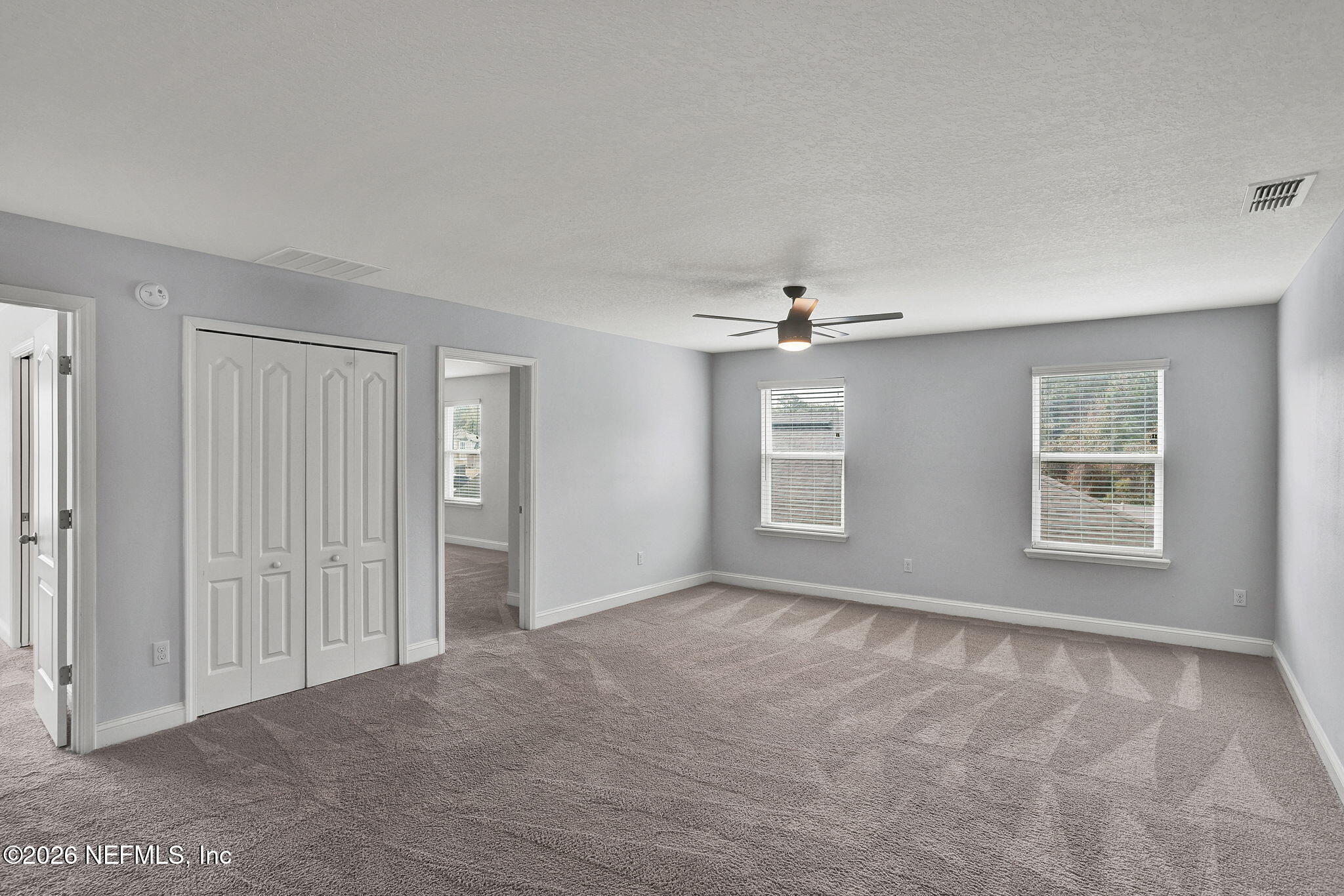 12436 Jovana Road Jacksonville, FL 32226 - Photo 31 of 36 27-web-or-mls-0H3A8390