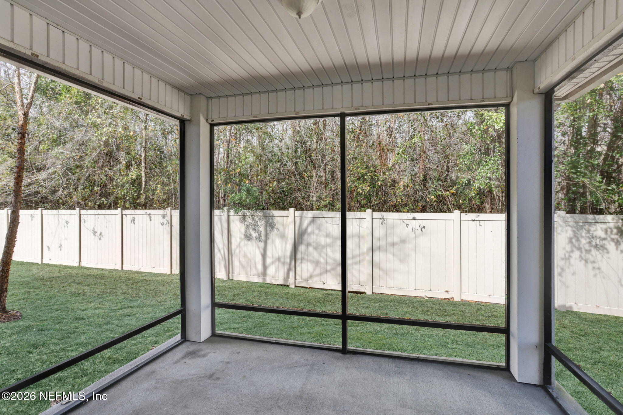 12436 Jovana Road Jacksonville, FL 32226 - Photo 32 of 36 4-web-or-mls-0H3A8275