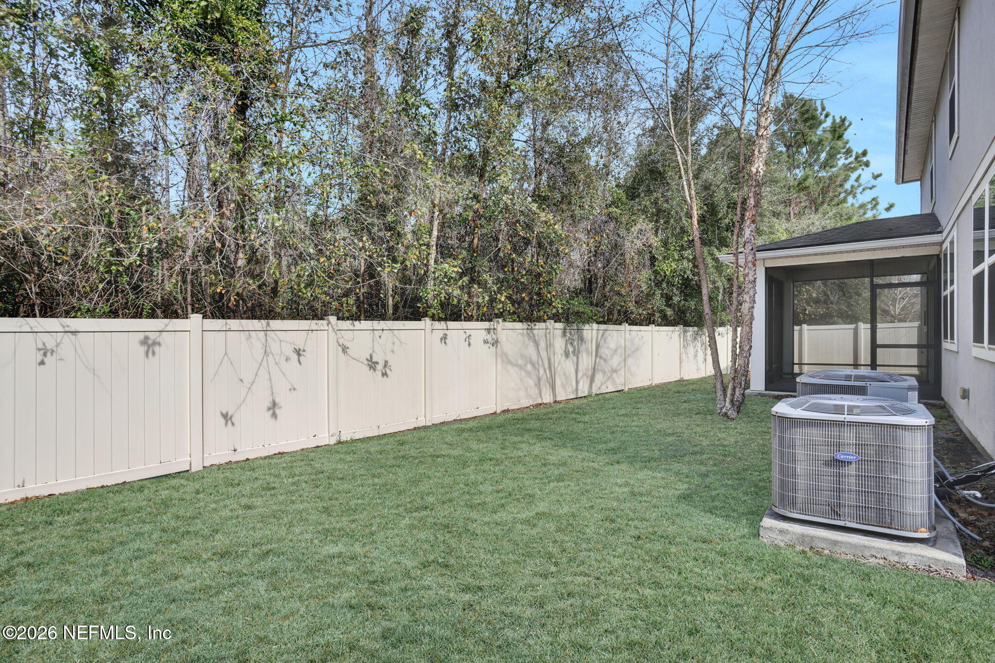 12436 Jovana Road Jacksonville, FL 32226 - Photo 33 of 36 5-web-or-mls-0H3A8280