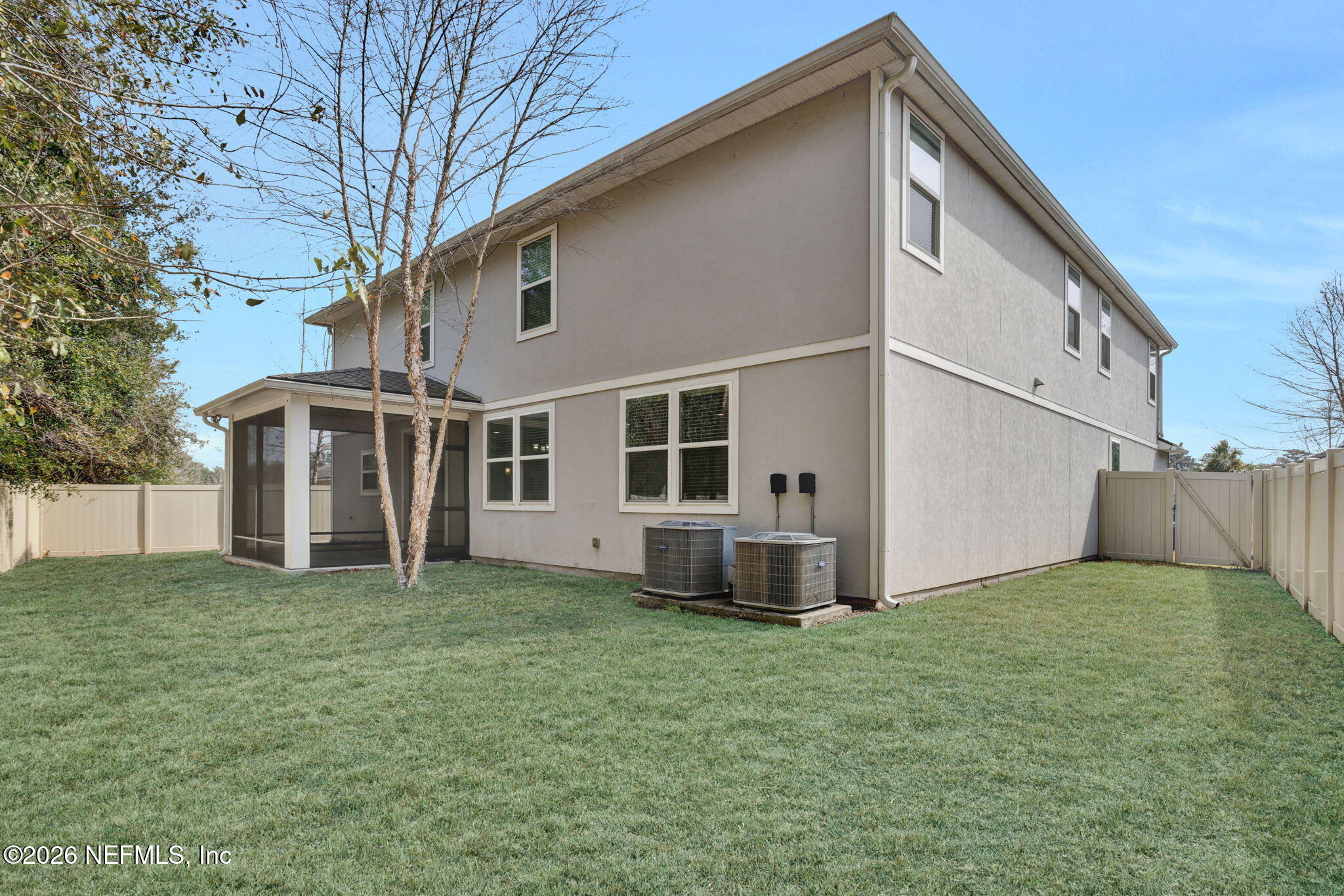 12436 Jovana Road Jacksonville, FL 32226 - Photo 34 of 36 6-web-or-mls-0H3A8285