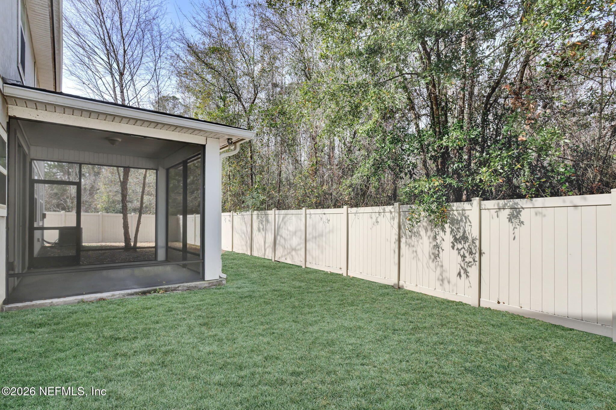 12436 Jovana Road Jacksonville, FL 32226 - Photo 35 of 36 7-web-or-mls-0H3A8290