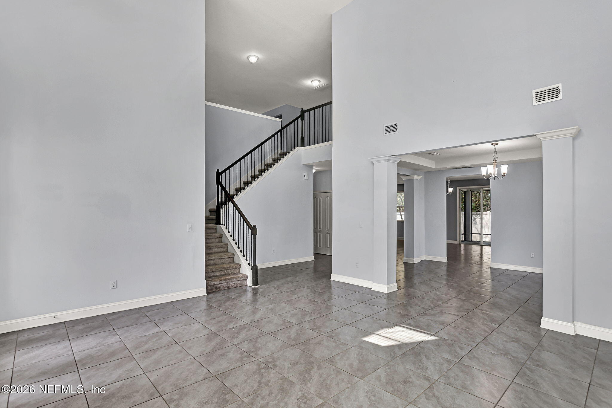 12436 Jovana Road Jacksonville, FL 32226 - Photo 5 of 36 25-web-or-mls-0H3A8380