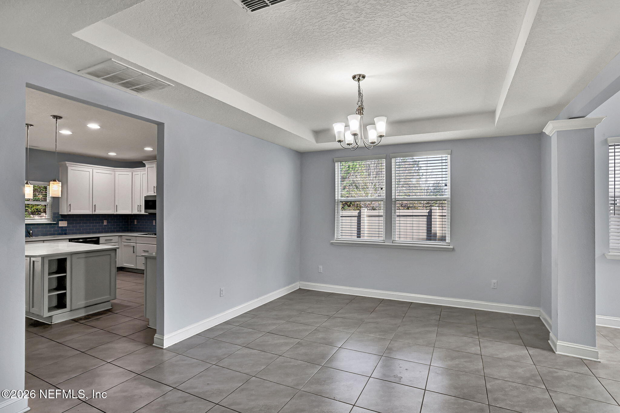 12436 Jovana Road Jacksonville, FL 32226 - Photo 7 of 36 22-web-or-mls-0H3A8365