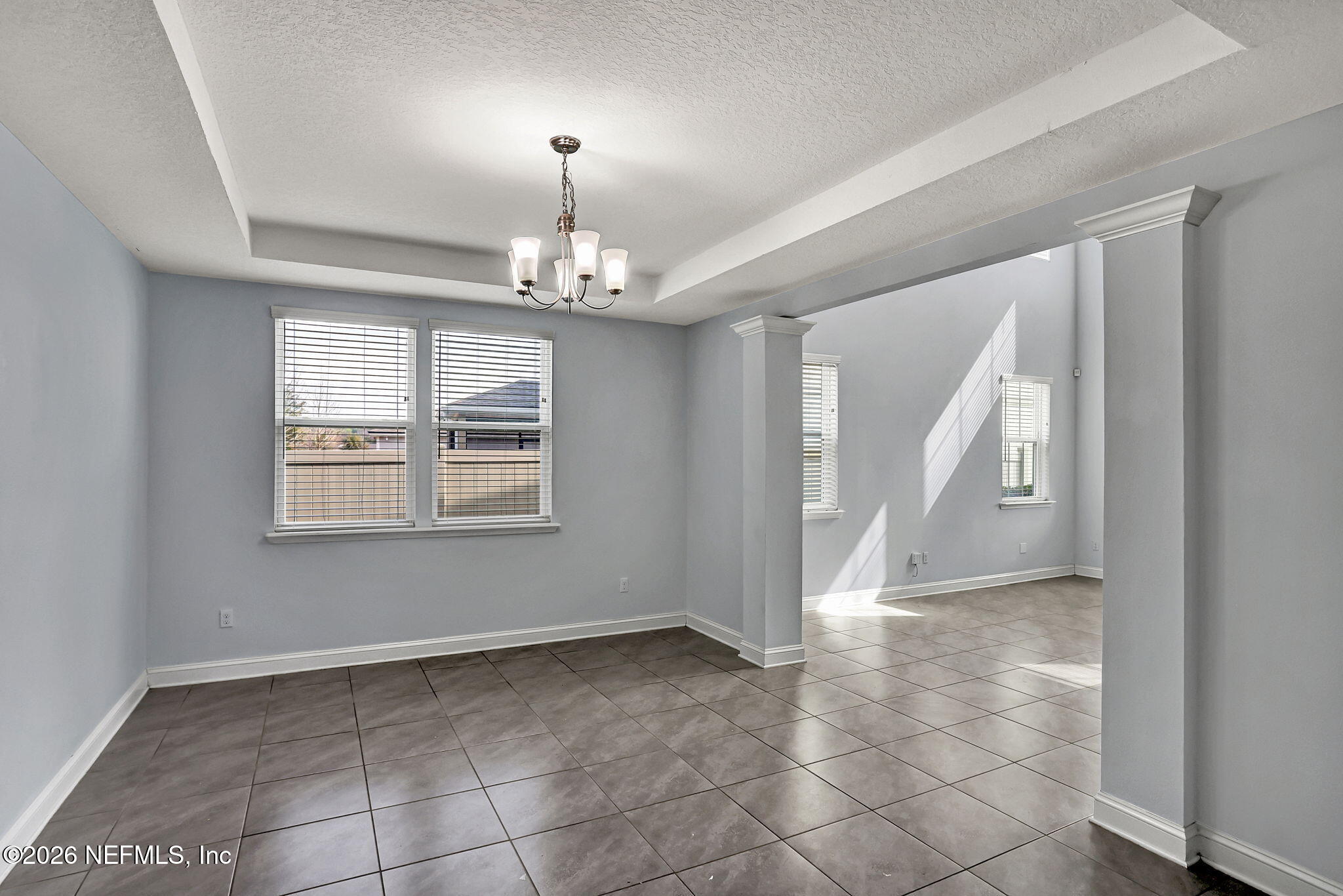 12436 Jovana Road Jacksonville, FL 32226 - Photo 8 of 36 21-web-or-mls-0H3A8360