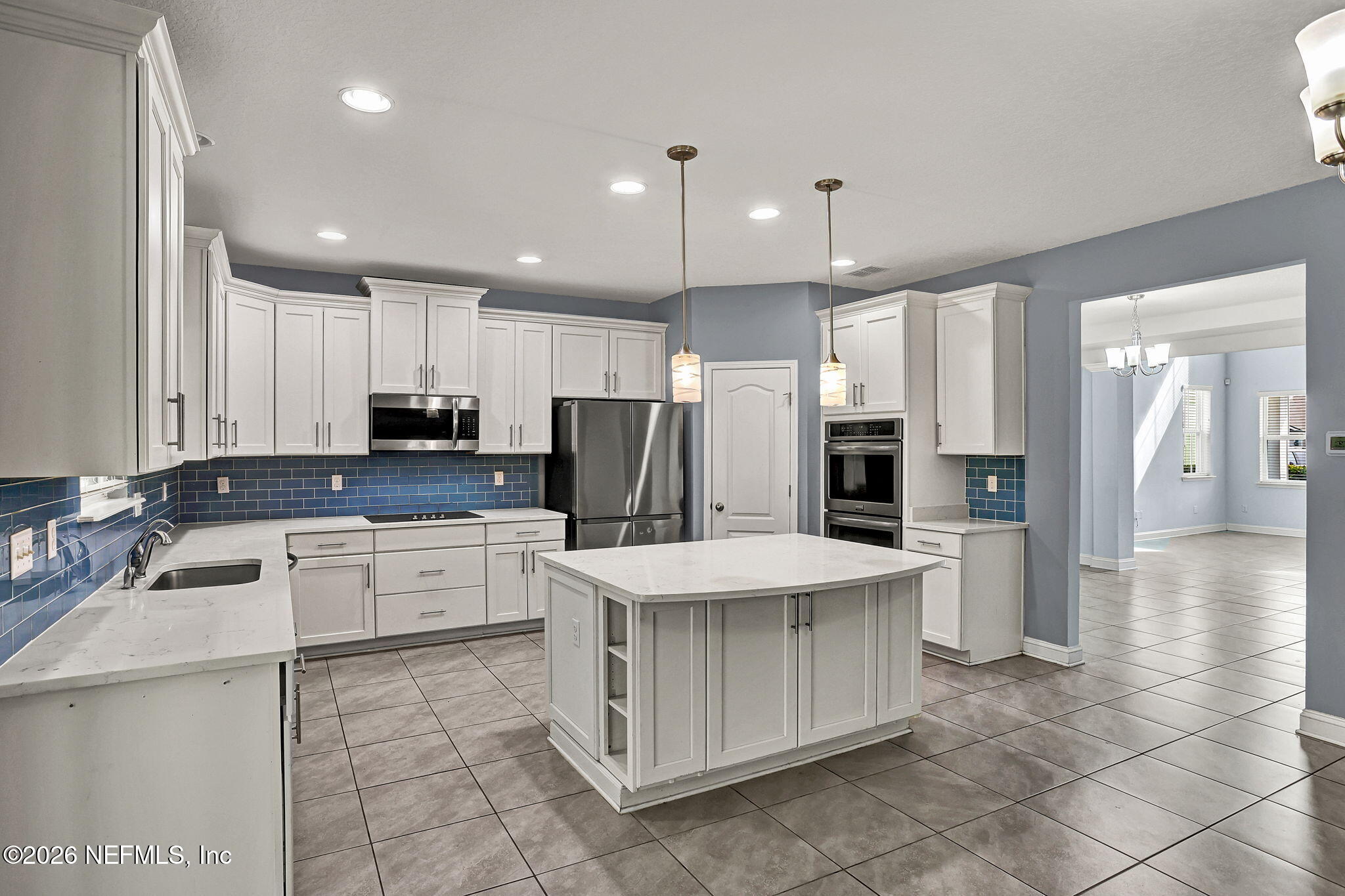 12436 Jovana Road Jacksonville, FL 32226 - Photo 9 of 36 9-web-or-mls-0H3A8300