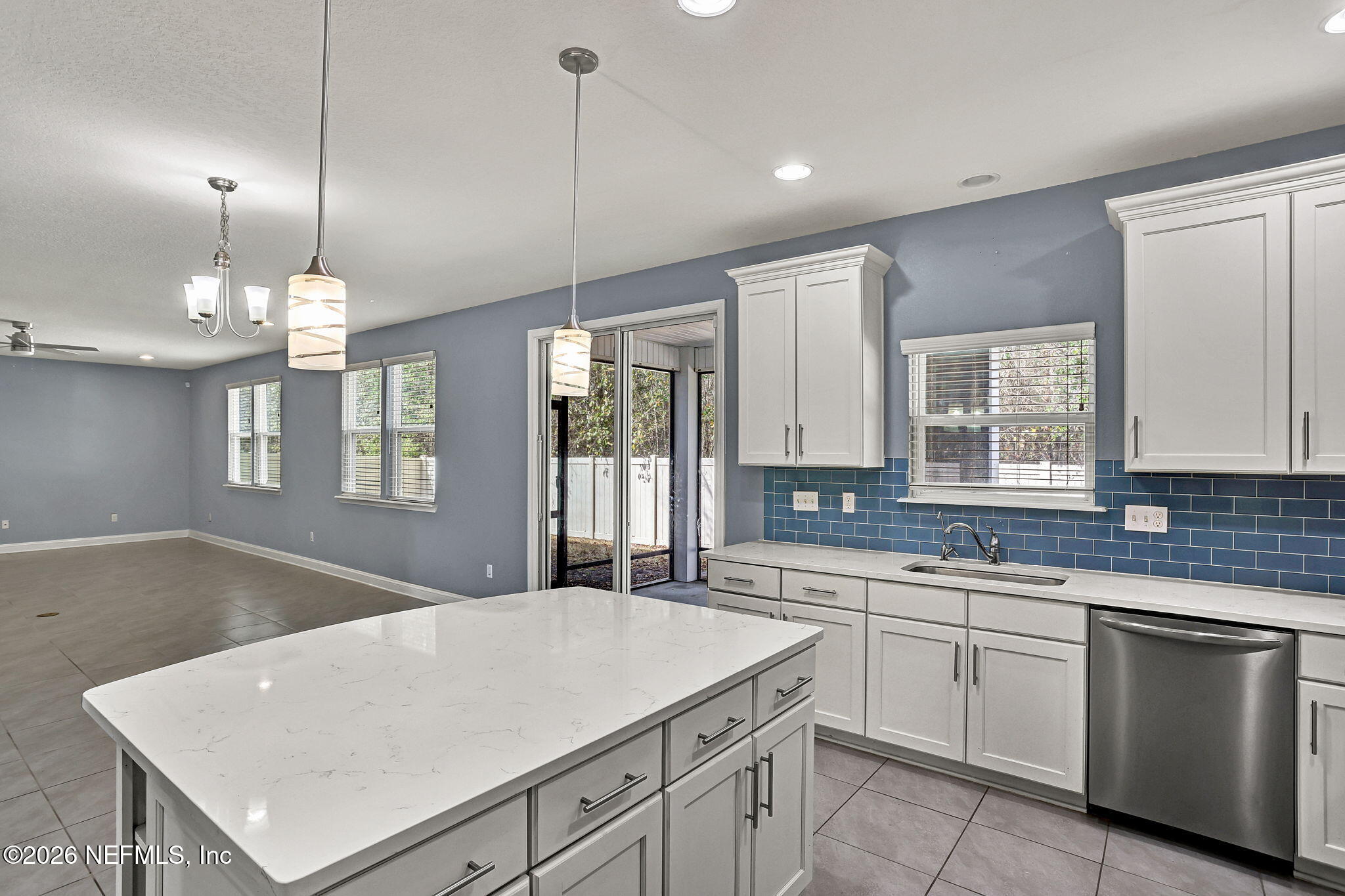 12436 Jovana Road Jacksonville, FL 32226 - Photo 10 of 36 12-web-or-mls-0H3A8315