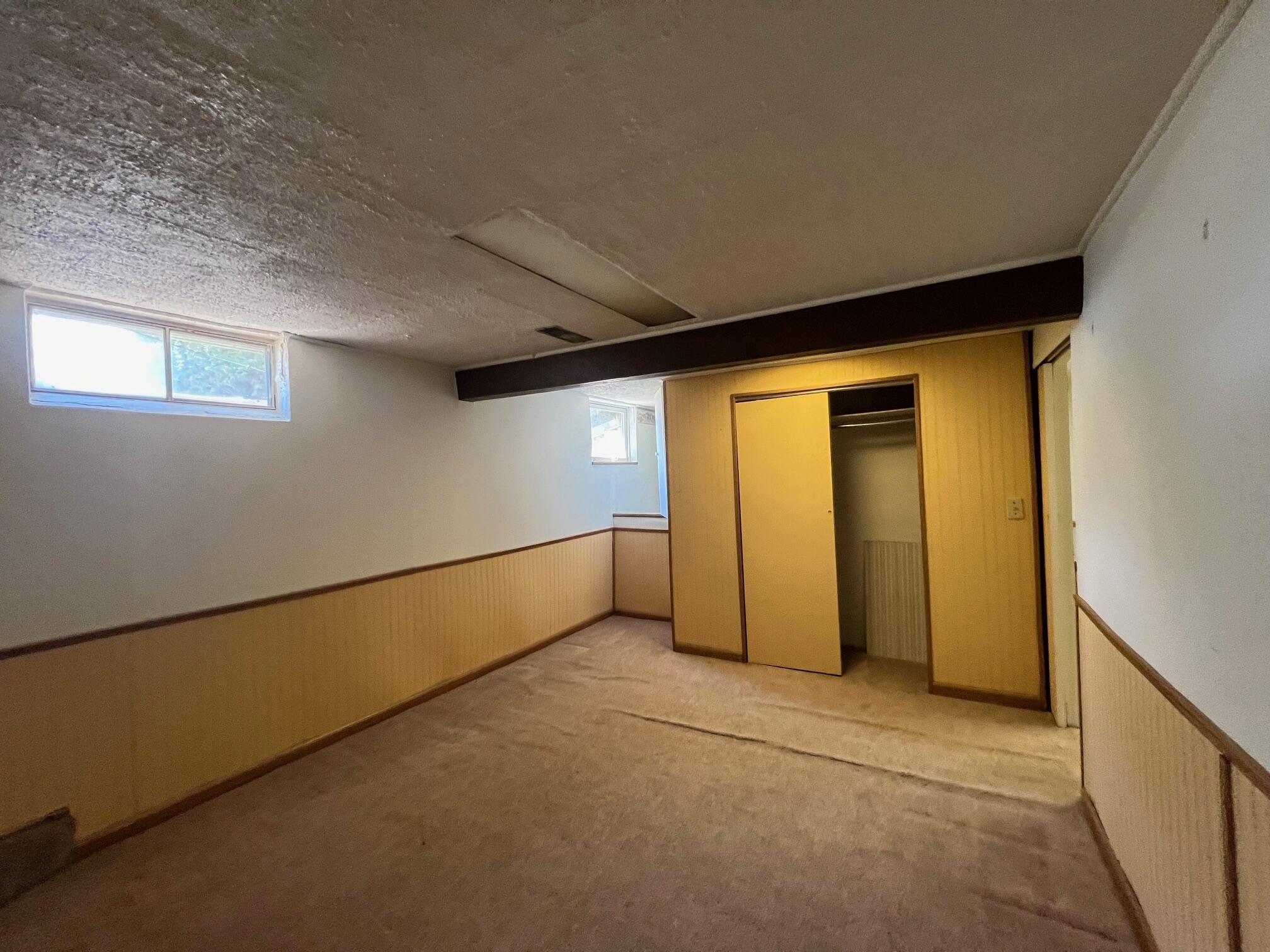 14965 Lambert Road St. Marys, OH 45885 - Photo 14 of 18 Gallery Image 14