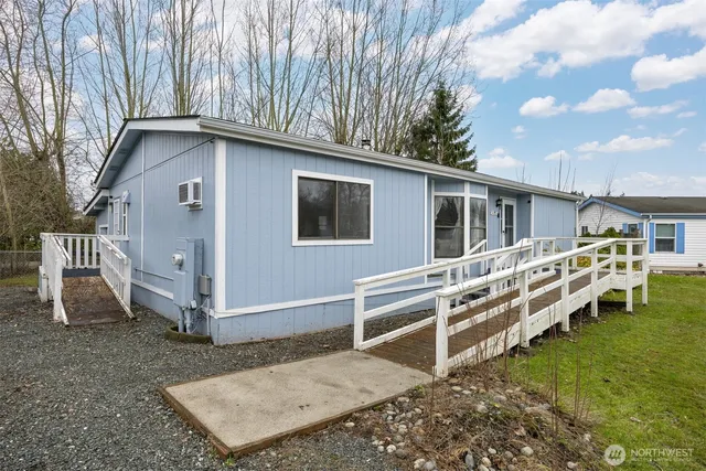 $315,000 | 8339 Seawan Place, Blaine, WA 98230