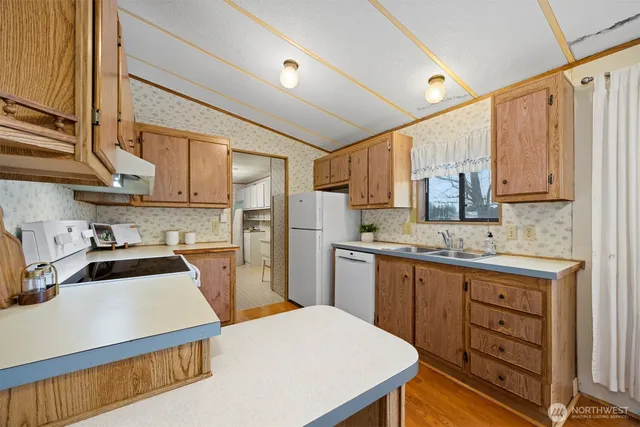 $315,000 | 8339 Seawan Place, Blaine, WA 98230