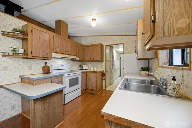 $315,000 | 8339 Seawan Place, Blaine, WA 98230