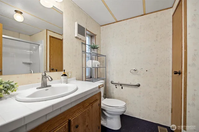 $315,000 | 8339 Seawan Place, Blaine, WA 98230