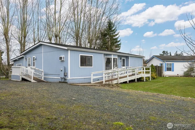 $315,000 | 8339 Seawan Place, Blaine, WA 98230