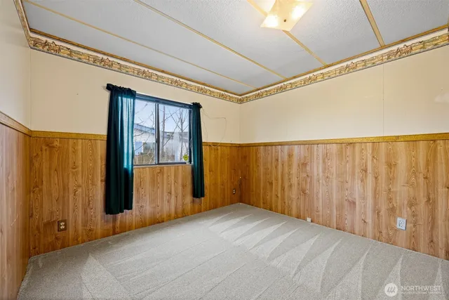 $315,000 | 8339 Seawan Place, Blaine, WA 98230