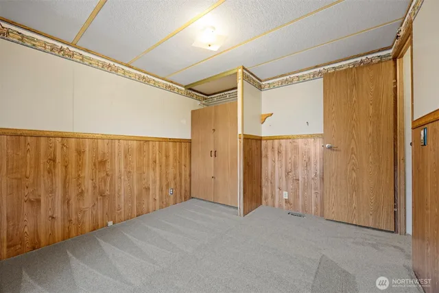 $315,000 | 8339 Seawan Place, Blaine, WA 98230