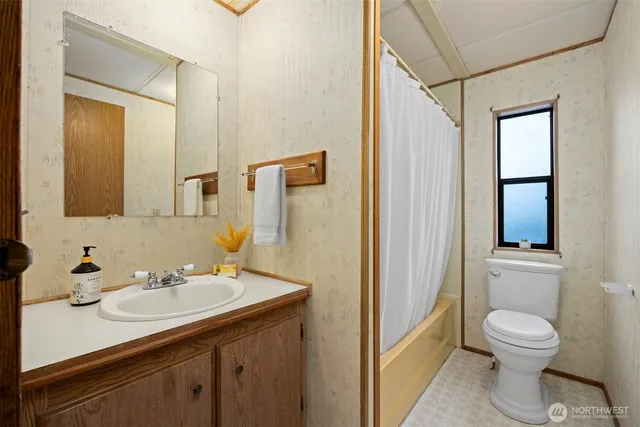 $315,000 | 8339 Seawan Place, Blaine, WA 98230