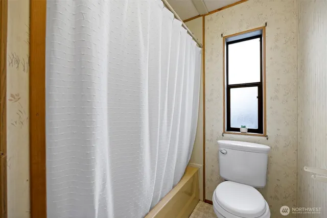 $315,000 | 8339 Seawan Place, Blaine, WA 98230