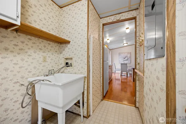 $315,000 | 8339 Seawan Place, Blaine, WA 98230