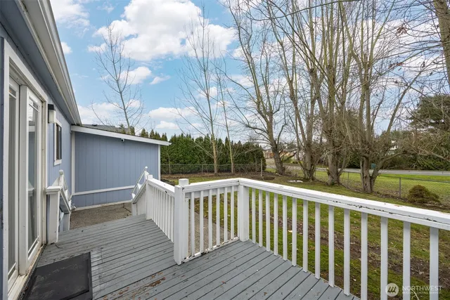 $315,000 | 8339 Seawan Place, Blaine, WA 98230