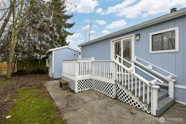 $315,000 | 8339 Seawan Place, Blaine, WA 98230