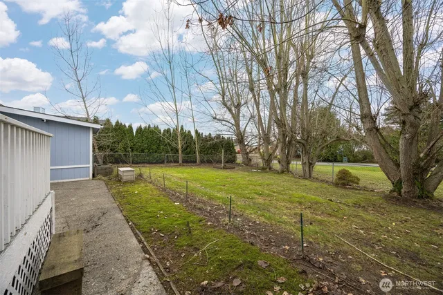 $315,000 | 8339 Seawan Place, Blaine, WA 98230