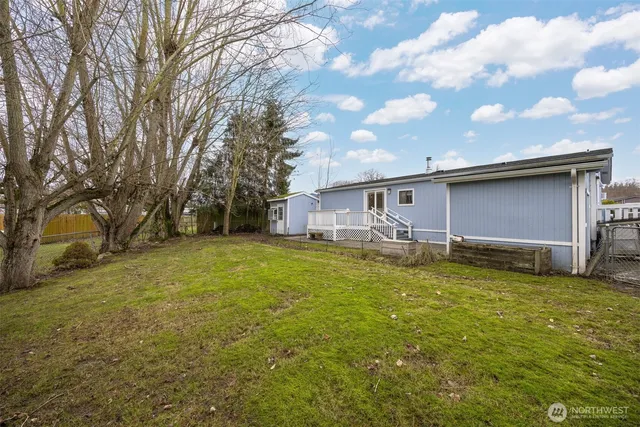 $315,000 | 8339 Seawan Place, Blaine, WA 98230