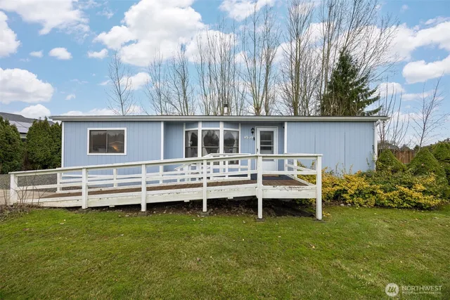 $315,000 | 8339 Seawan Place, Blaine, WA 98230