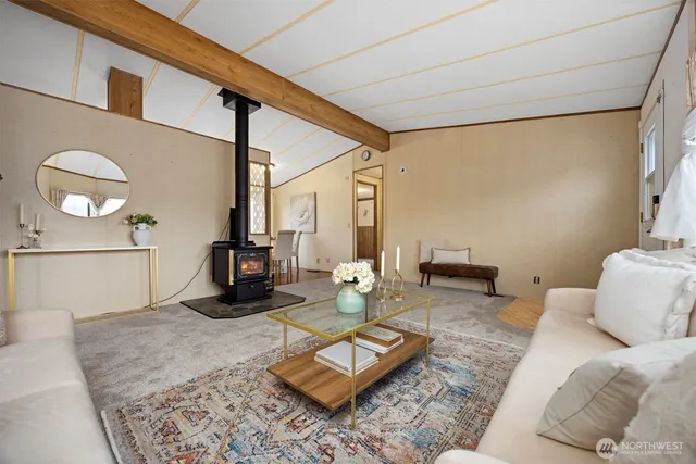 $315,000 | 8339 Seawan Place, Blaine, WA 98230