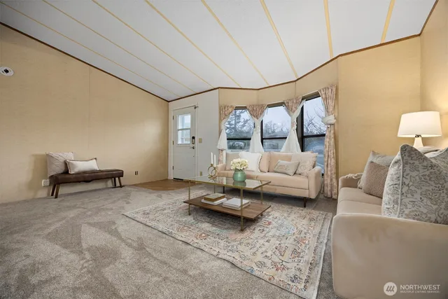 $315,000 | 8339 Seawan Place, Blaine, WA 98230