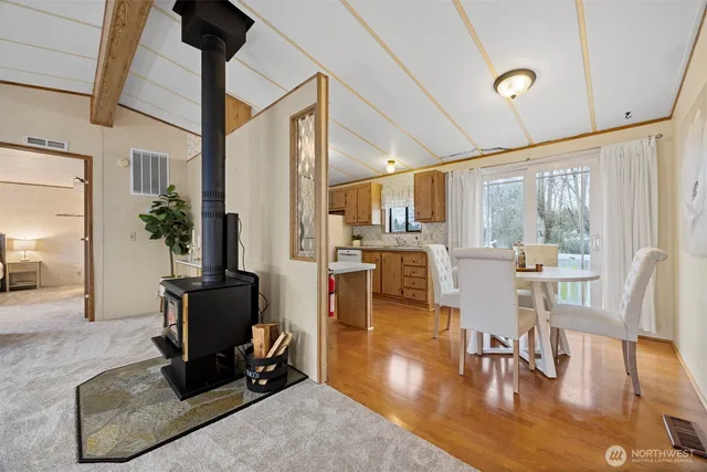 $315,000 | 8339 Seawan Place, Blaine, WA 98230