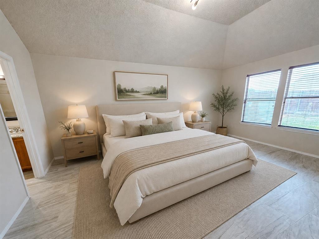 8309 Toler Trail Dallas, TX 75249 - Photo 2 of 22 virtually staged
