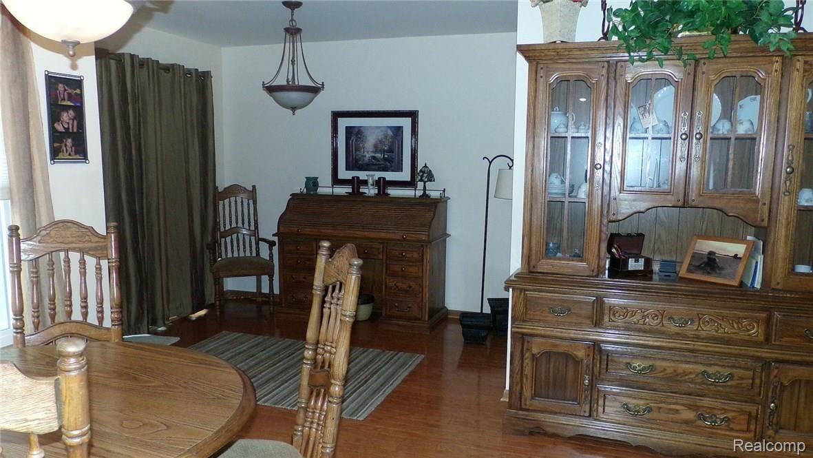 851 Mack Road Leonard, MI 48367 - Photo 17 of 34 GEDC0176.jpg