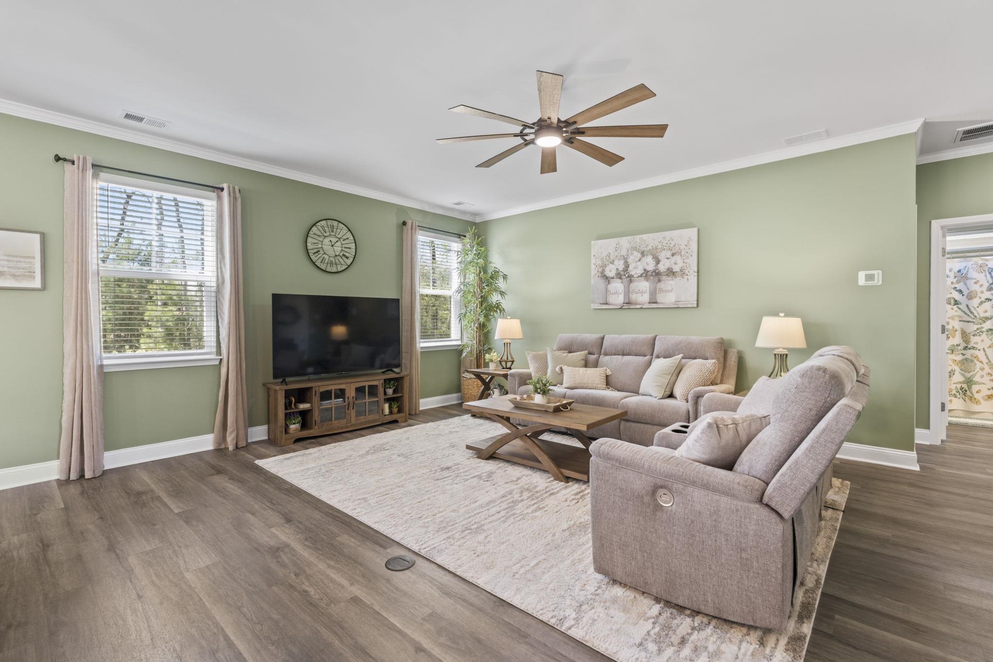 4065 Rutherford Court Little River, SC 29566 - Photo 6 of 59 Gallery Image 6