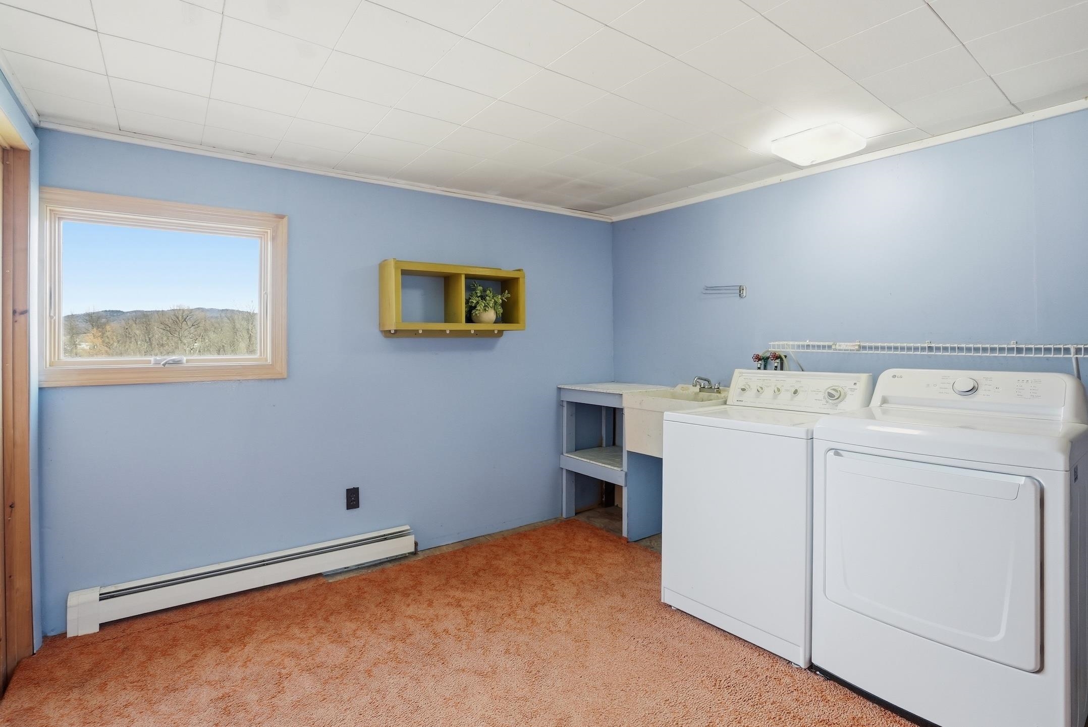 224 Silver Street Hinesburg, VT 05461 - Photo 48 of 60