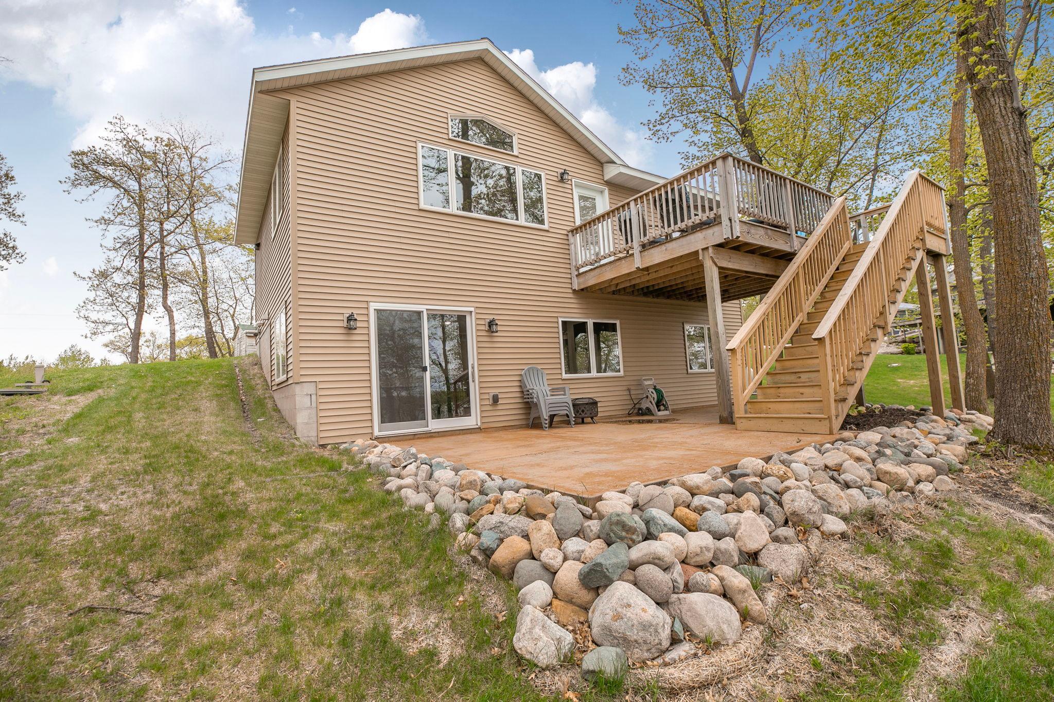 44433 Brick Yard Road Sauk Centre, MN 56378 - Photo 36 of 57