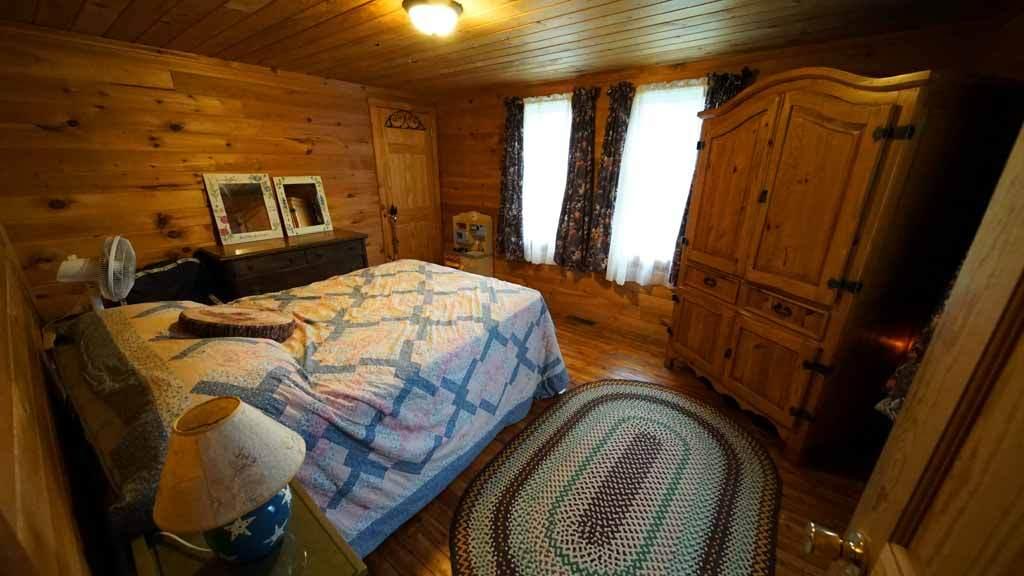 193 Laskey Road Houlton, ME 04730 - Photo 41 of 90 193-laskey-rd-ludlow-40