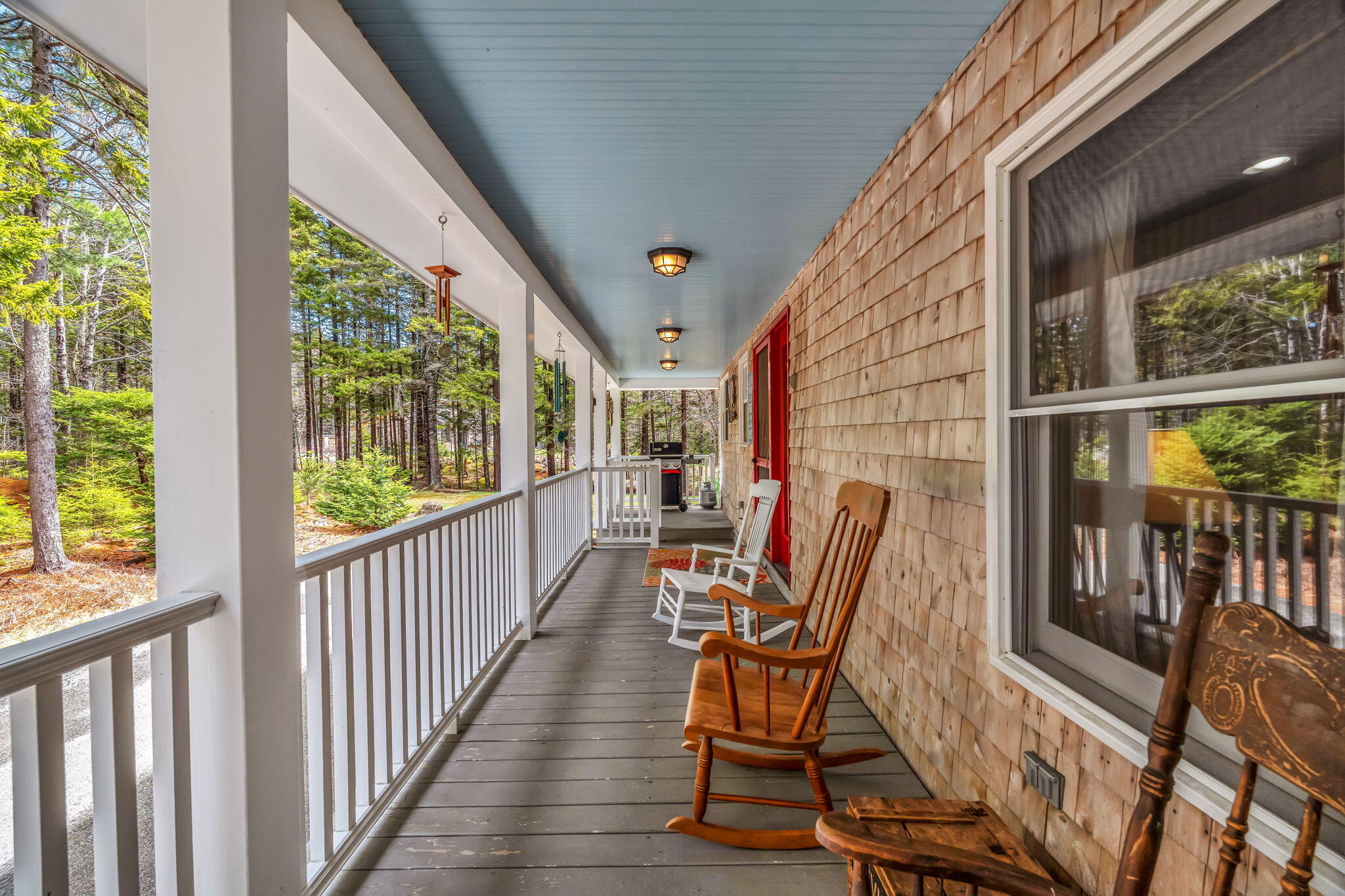 468 Indian Point Road Bar Harbor, ME 04609 - Photo 36 of 67 36-web-or-mls-468-indian-point-rd