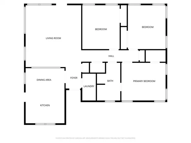 a picture of a bathroom with a shower