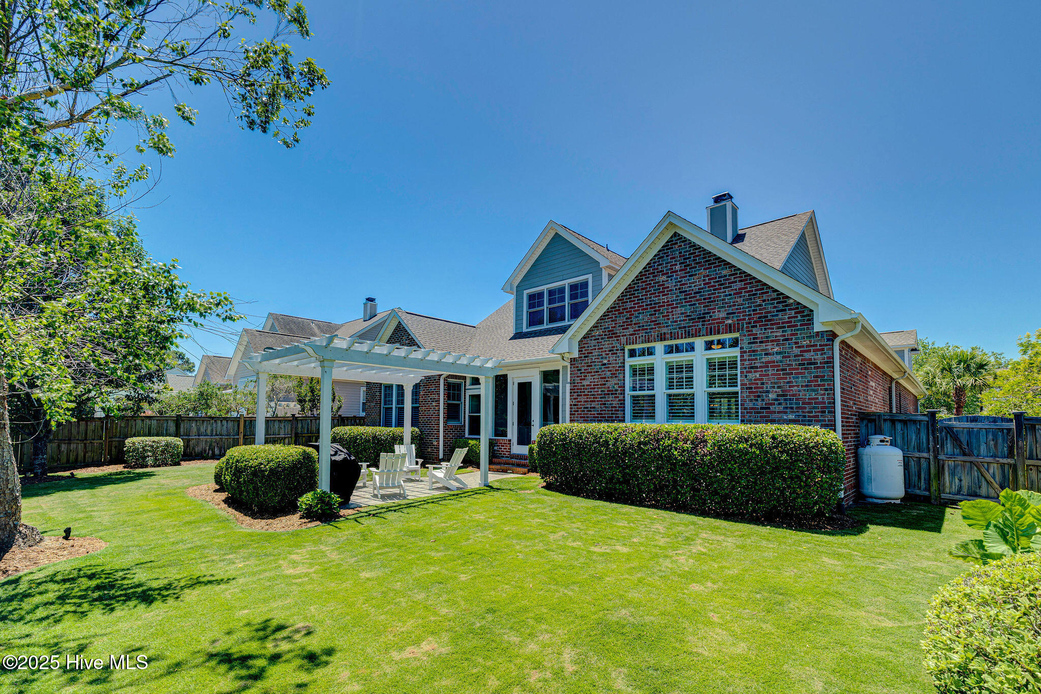 550 Tanbridge Road Wilmington, NC 28405 - Photo 67 of 72 505TanbridgeFinal-69