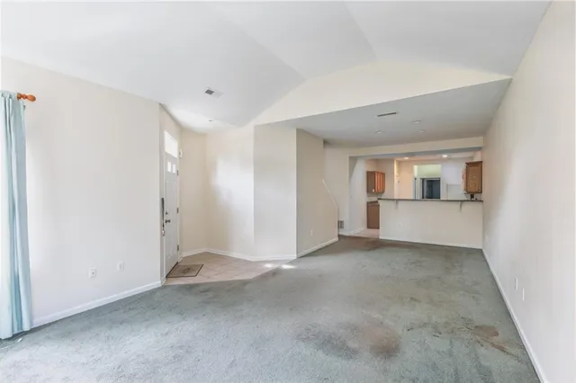 $399,999 | 1153 Cobblestone Lane, Valencia, PA 16059