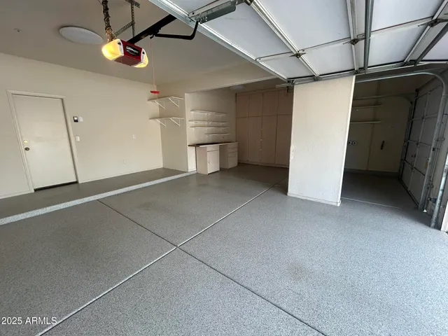 $4,795 | 7215 East Whistling Wind Way, Scottsdale, AZ 85255